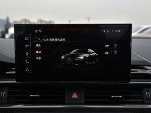 20212.9T Coupe  п؅^(q)