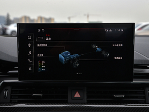 20212.9T Coupe  п؅^(q)