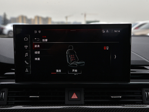 20212.9T Coupe  п؅^(q)