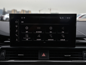 20212.9T Coupe  п_@ʾ