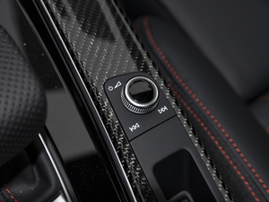 20212.9T Coupe  {(dio)(ji)