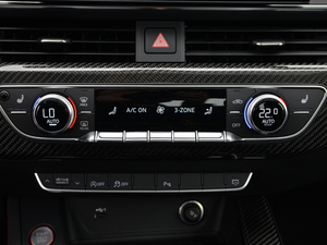 20212.9T Coupe  {(dio){(dio)(ji)