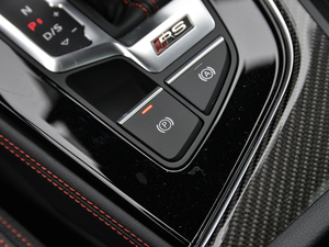 20212.9T Coupe  п؅^