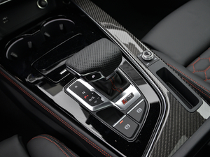 20212.9T Coupe  п؅^