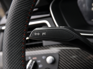 20212.9T Coupe  п؅^