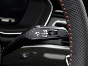 20212.9T Coupe  п؅^