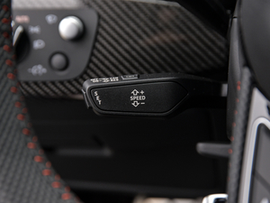 20212.9T Coupe  п؅^