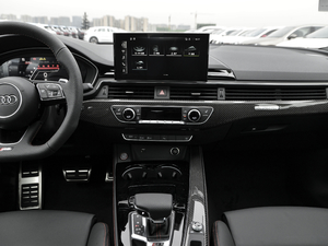 20212.9T Coupe  п؅^