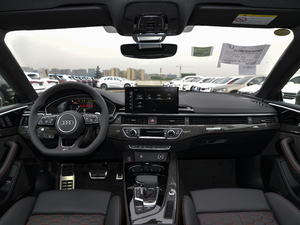 20212.9T Coupe  (ni)ȫ