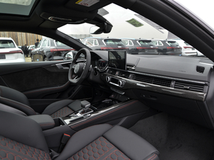 20212.9T Coupe  п؅^