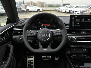 20212.9T Coupe  п؅^