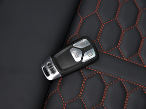 20212.9T Coupe  ܇耳