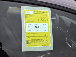 20212.9T Coupe  ŲͺĘʾ