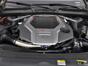 20212.9T Coupe  l(f)әC