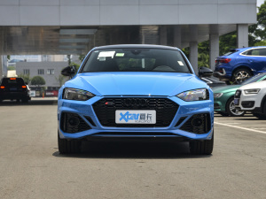 2021Sportback װ ǰ