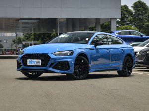 2021Sportback װ ǰ45