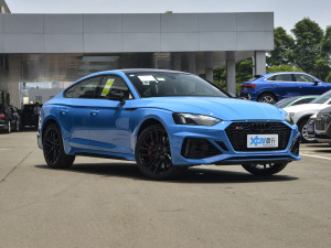 2021Sportback װ w^