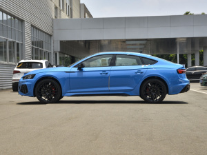 2021Sportback װ (c)
