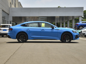 2021Sportback װ w^
