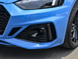 2021Sportback װ ^