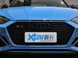 2021Sportback װ оW(wng)
