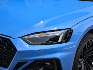 2021Sportback װ ^