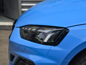 2021Sportback װ ^