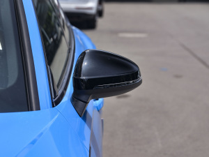 2021Sportback װ ҕR