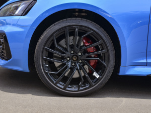 2021Sportback װ ݆Ȧ