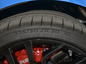 2021Sportback װ ݆̥ߴ