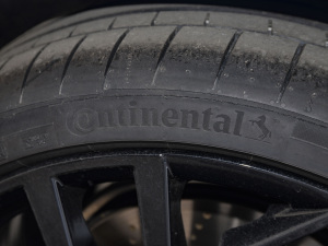 2021Sportback װ ݆̥Ʒ