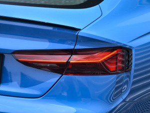 2021Sportback װ (x)(ji)^