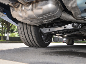 2021Sportback װ (x)(ji)^