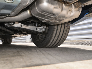 2021Sportback װ (x)(ji)^