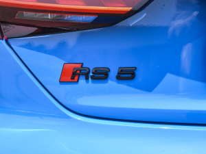 2021Sportback װ (x)(ji)^
