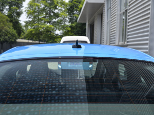 2021Sportback װ (x)(ji)^