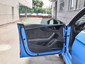 2021Sportback װ {λ܇T