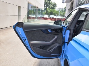 2021Sportback װ ܇T