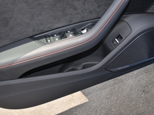 2021Sportback װ ǰTg