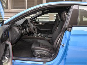 2021Sportback װ ǰſg