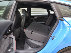 2021Sportback װ ηŵ