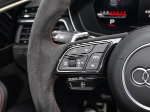 2021Sportback װ п؅^