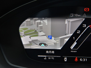 2021Sportback װ п؅^