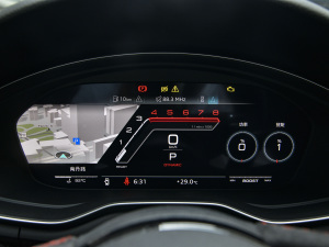 2021Sportback װ п؅^