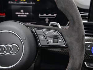 2021Sportback װ п؅^