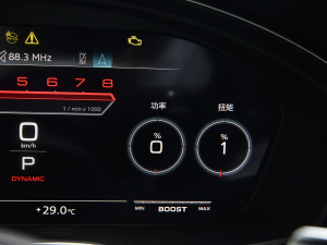 2021Sportback װ п؅^