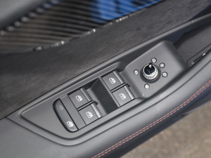 2021Sportback װ {܇ƅ^	