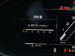 2021Sportback װ п؅^