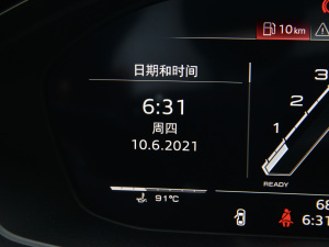 2021Sportback װ п؅^