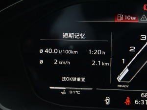 2021Sportback װ п؅^